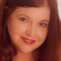 Colleen Shannon
