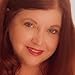 Colleen Shannon
