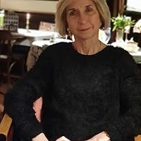 Sue Lesser