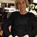 Sue Lesser