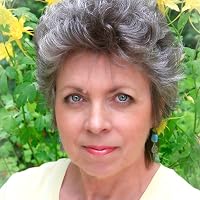 Susan M.  Watkins