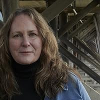 Gail Anderson-Dargatz
