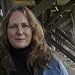 Gail Anderson-Dargatz