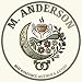 M.  Anderson