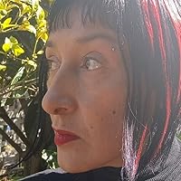 Florencia Alejandra Troncoso Muñoz