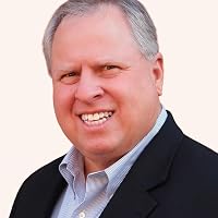 Joe Loughran