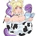 L.A. Boldrini