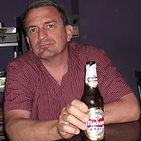John Scheck
