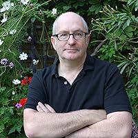 John Lanchester