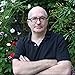 John Lanchester
