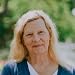 Ann Joslin Williams