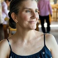 Erika Conrad-Wess