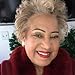 Diane F. Grannum