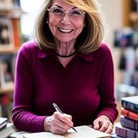 Ruth A. Casie