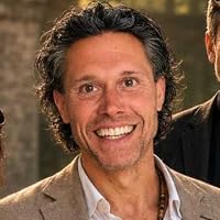 Marc   Swift