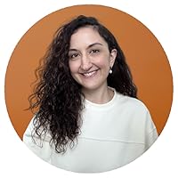 Mina Minozzi-Goffin
