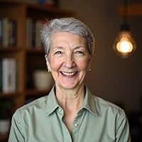 Laurie  Buchanan