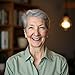 Laurie  Buchanan