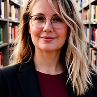 Sophia Zane
