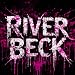 River Beck