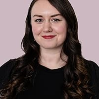 Hannah Allman Kennedy