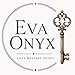 Eva Onyx