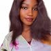 Tonia Obiajulum Okonji