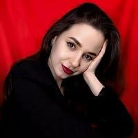 Lily Siu