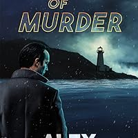 Alex MacLean