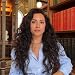 Sara Sultane