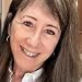 Sherry V. Ostroff