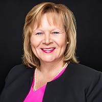 Kim Kenney-Rockwal