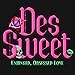 Des Sweet