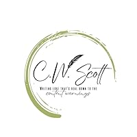 C.W.   Scott
