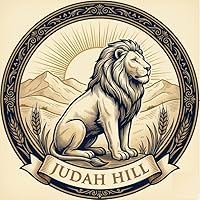 Judah Hill