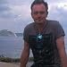 Rob  Kemp