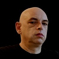 Sven Neawolf