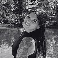 Natasha Wingfield