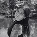 Natasha Wingfield
