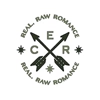 C.E. Ricci