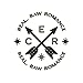 C.E. Ricci