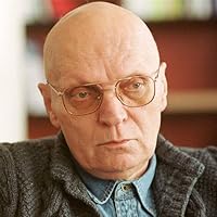 Boris Maruna