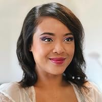 Thea Guanzon