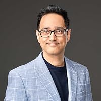 Rohit Dharupta