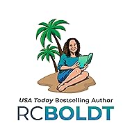 R.C. Boldt