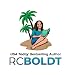 R.C. Boldt