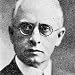 Orlando John Stevenson