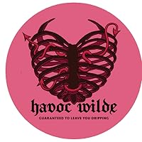 Havoc Wilde