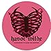 Havoc Wilde