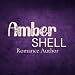 Amber Shell